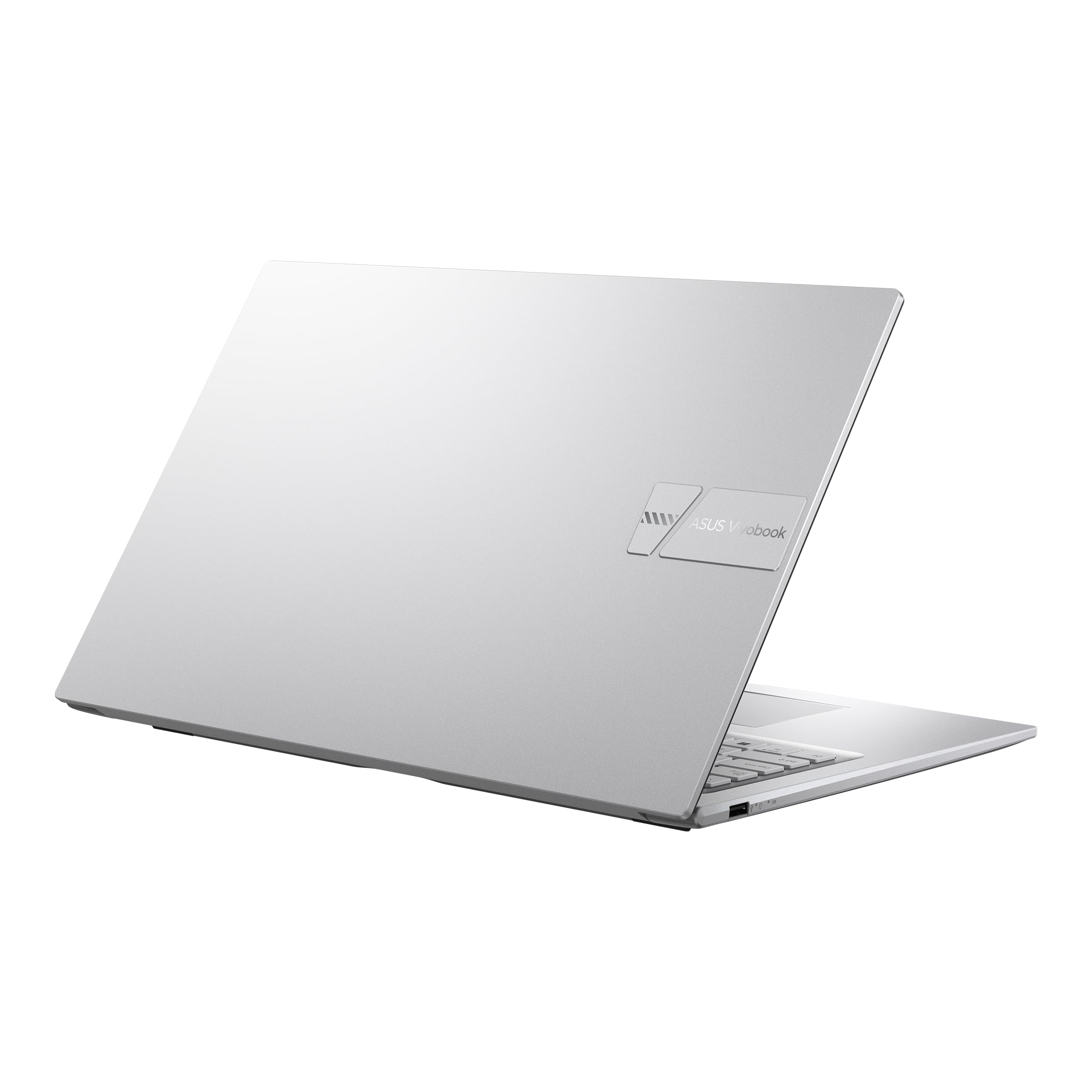 asus-vivobook-x1704va-au907w-17-3-fhd-pc-portable-intel-core-7-16go-512go image 6