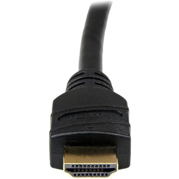 startech-com-c-ble-hdmi-haute-vitesse-actif-ultra-hd-4k-10-m-m-m image 4