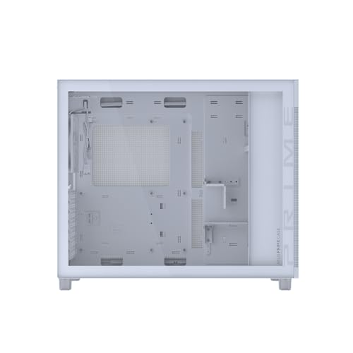 asus-rog-prime-ap303-bo-tier-pc-gaming-atx-blanc image 7
