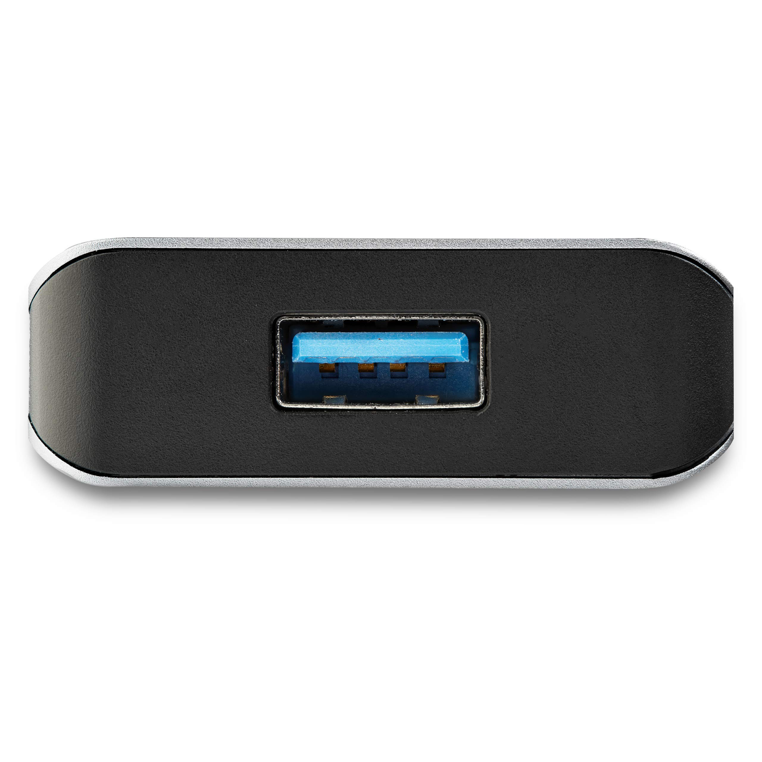 startech-com-hb31c2a2cb-hub-usb-c-4-ports-10gbps-2x-usb-a-2x-usb-c image 4