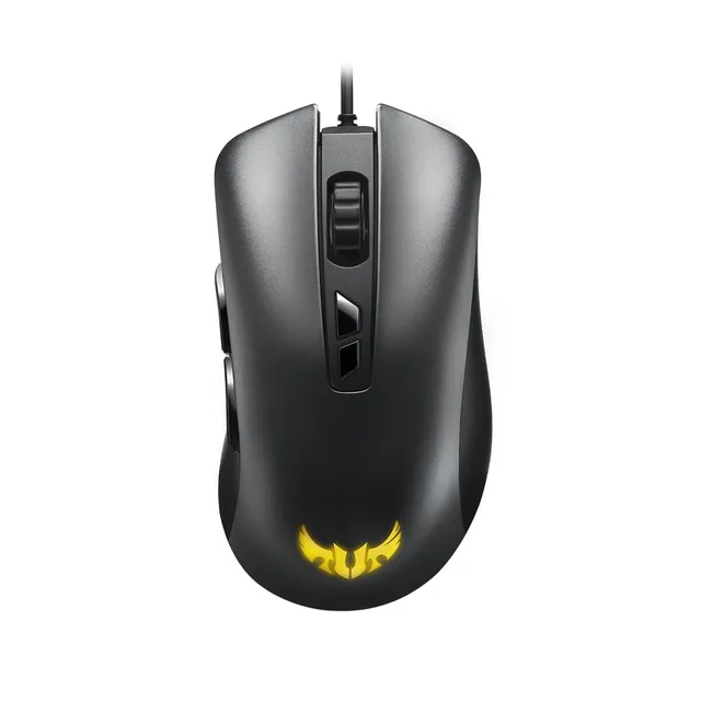 asus-tuf-gaming-m3-souris-gamer-filaire-7000-dpi-rgb image 1