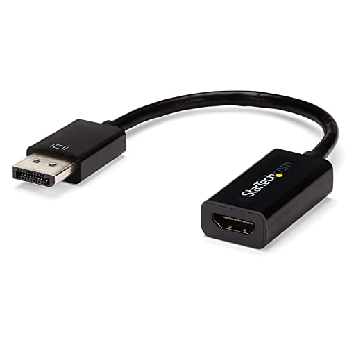 startech-com-dp2hd4ks-adaptateur-displayport-vers-hdmi-actif-4k-30hz image 8