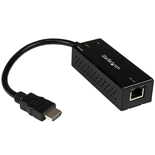 startech-com-st121hdbtdk-kit-extender-hdbaset-hdmi-4k-via-cat5-cat6 image 8