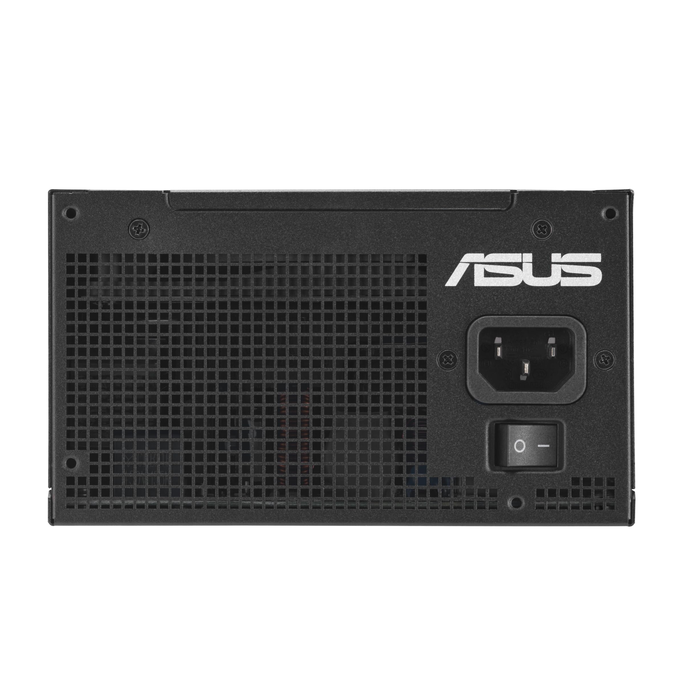 asus-tuf-gaming-850w-gold-evo-alimentation-pc-modulaire-atx-3-1 image 4
