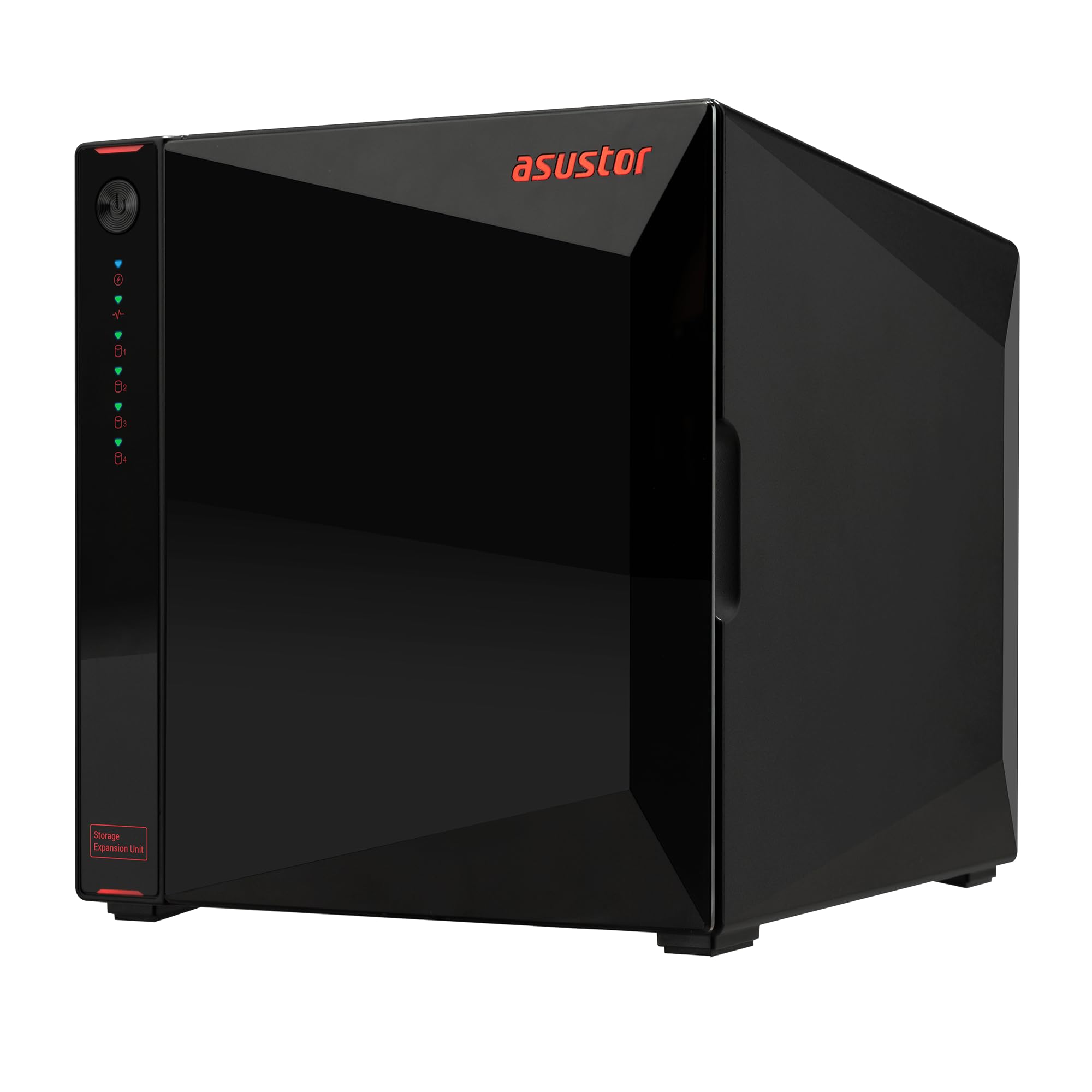 asustor-xpanstor-4-as5004u-unit-d-extension-nas-4-baies-usb-c-10-gbps image 1