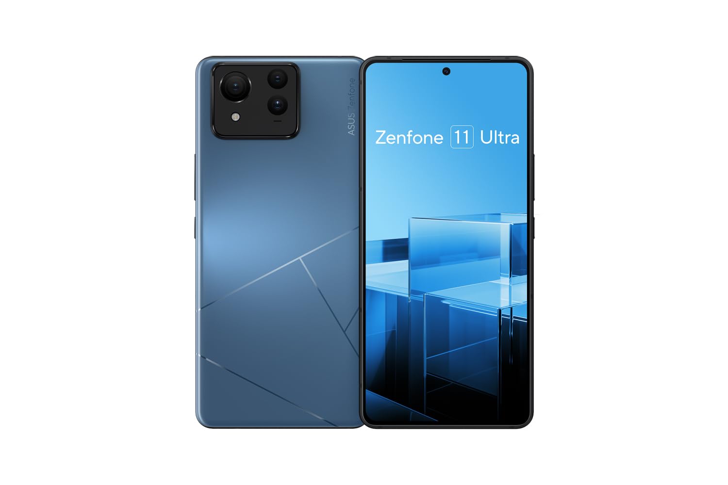 asus-rog-zenfone-11-ultra-smartphone-6-78-amoled-144hz-16-go-512-go-skyline-blue image 1