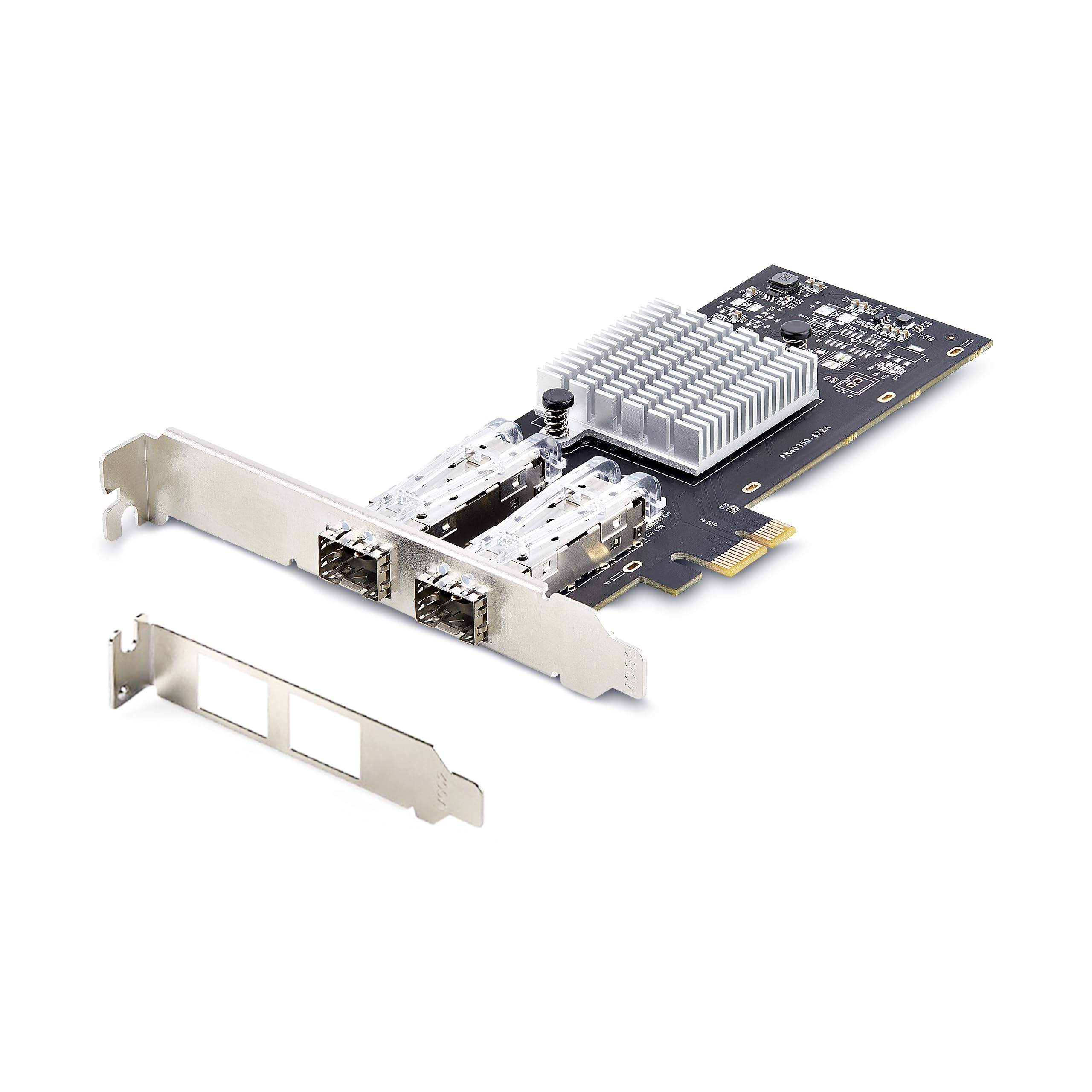 startech-com-carte-r-seau-2-ports-sfp-gbe-intel-i350-am2-pcie image 7