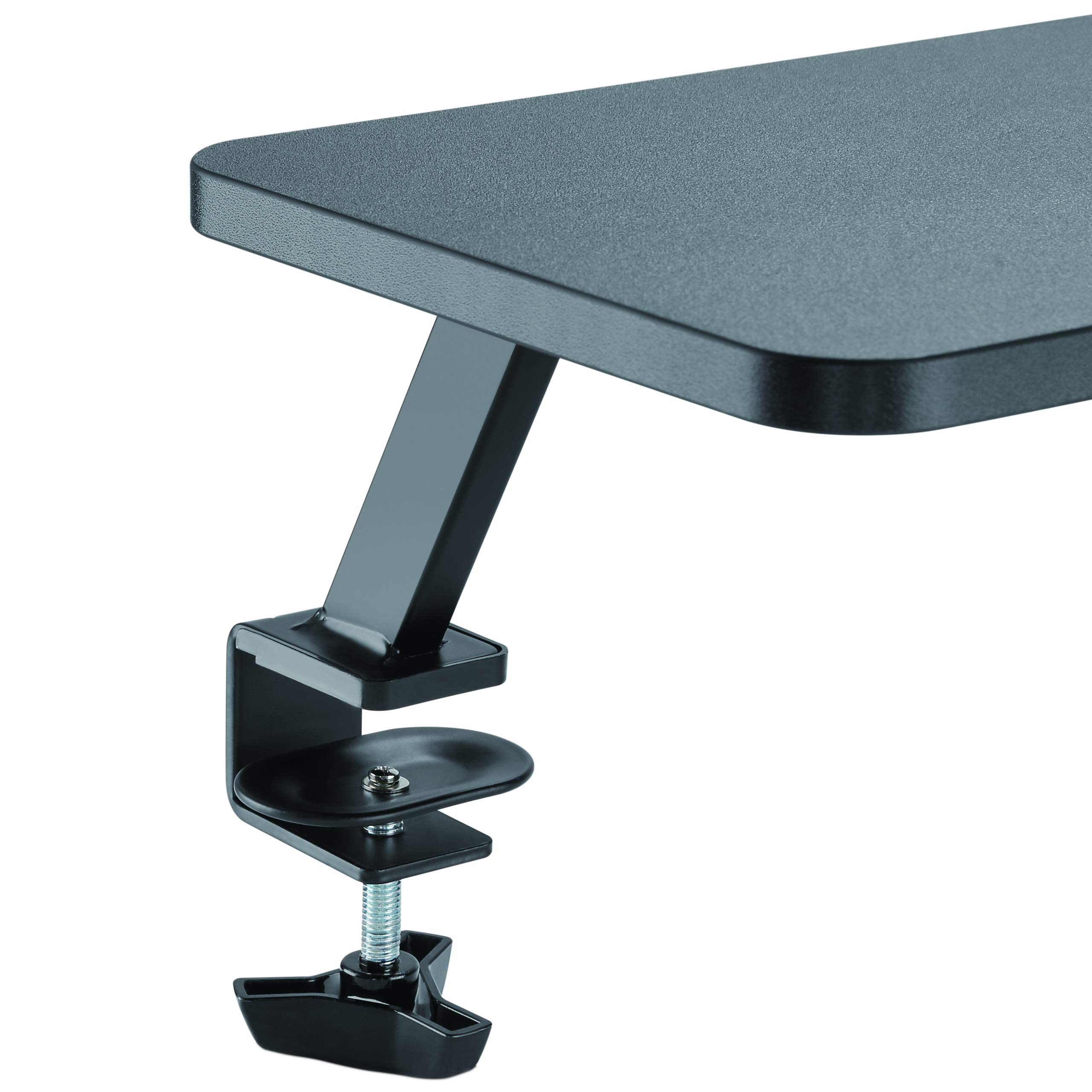 startech-com-support-rehausseur-cran-pince-extra-large-65x26-cm-34-20-kg-noir image 5