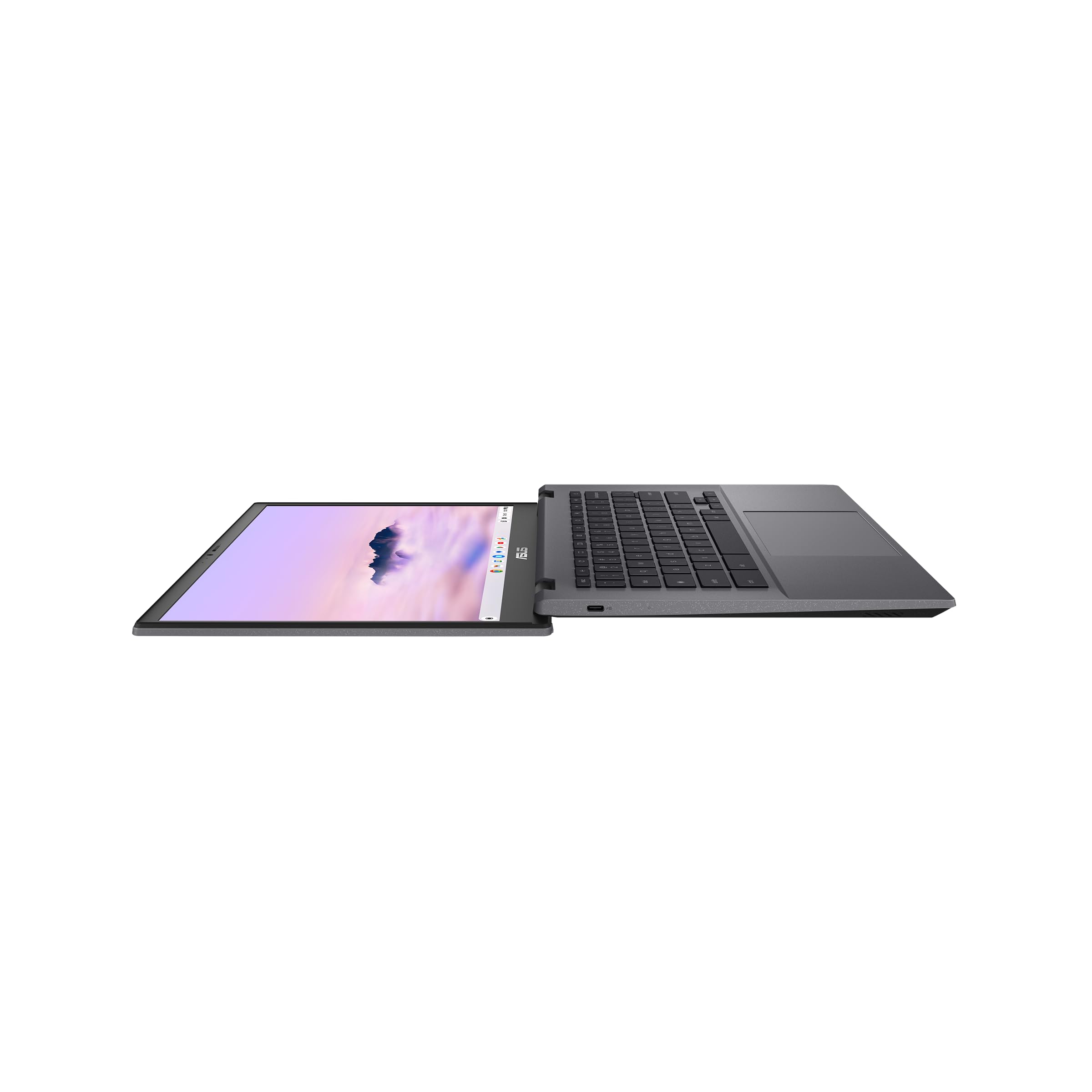asus-rog-chromebook-convertible-cx3401fba-lz0322-14-fhd-tactile-core-i3-8go-256g image 7