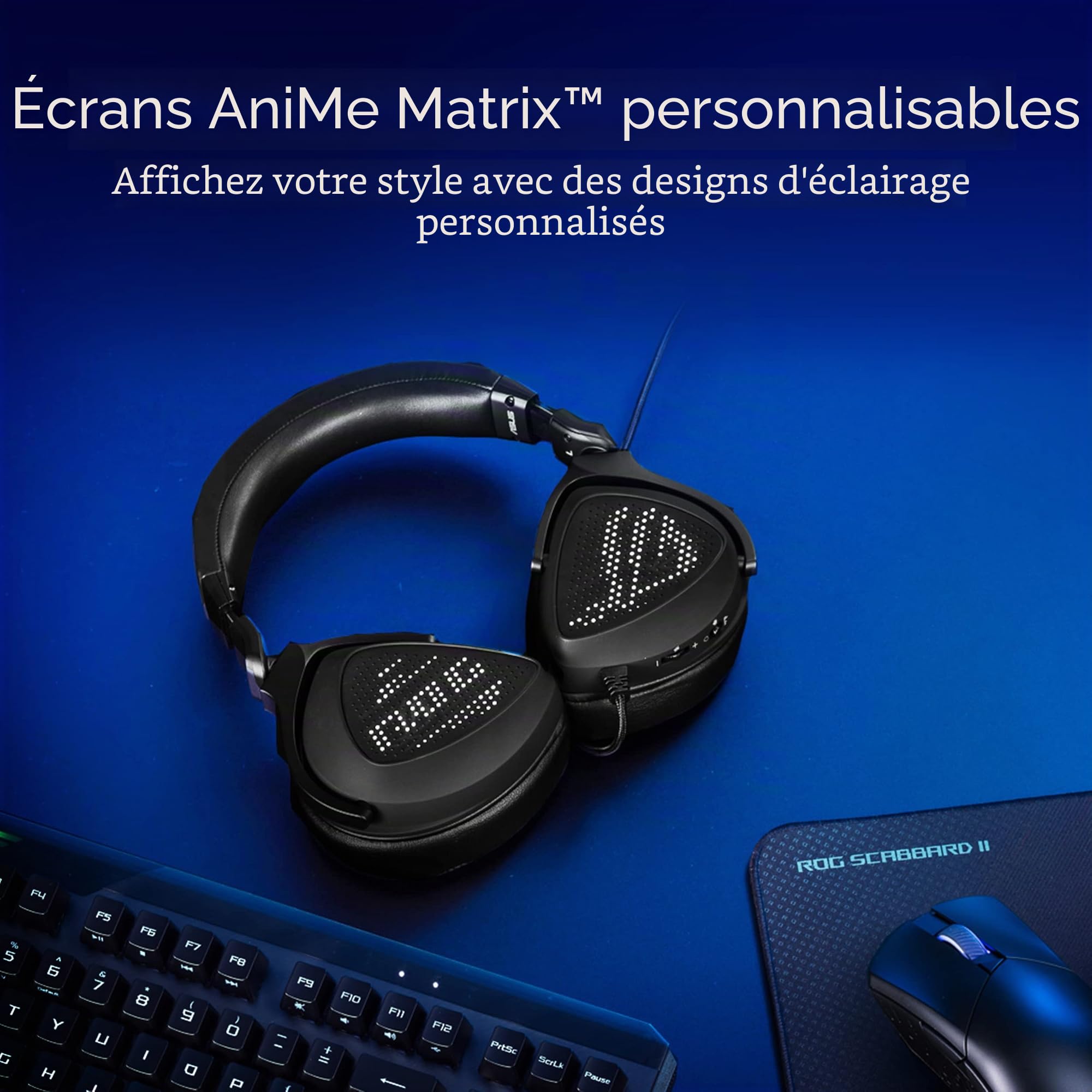 asus-rog-delta-s-animate-casque-gaming-usb-c-noir image 8