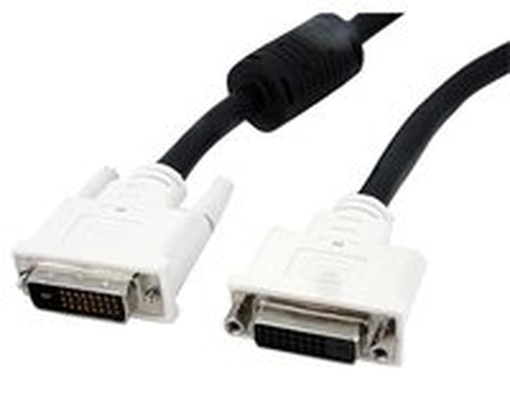 startech-com-c-ble-d-extension-cran-dual-link-dvi-d-2-m-m-le-femelle image 5