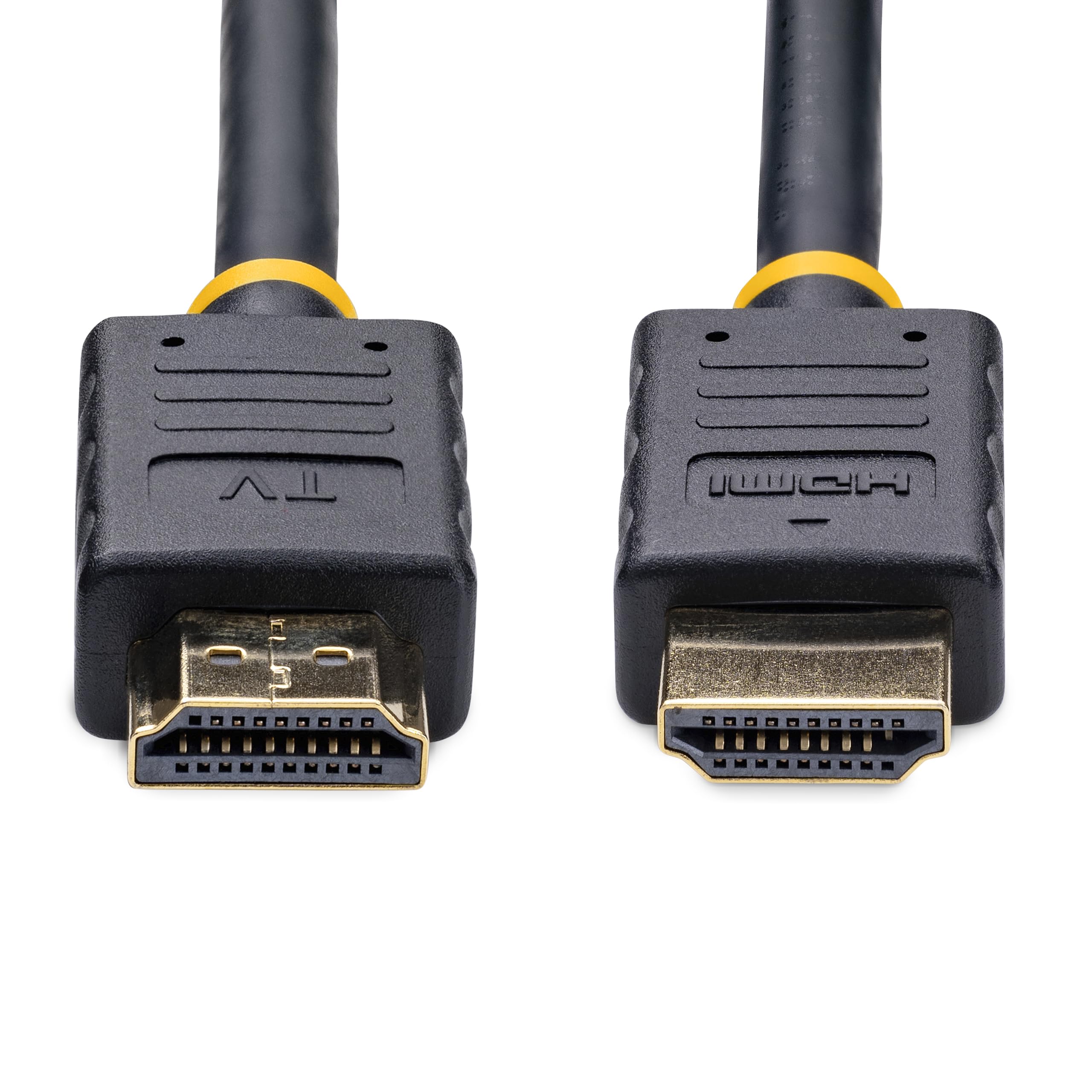 startech-com-hdmm5ma-c-ble-hdmi-actif-5-m-4k-30-hz-m-le-m-le-noir image 4