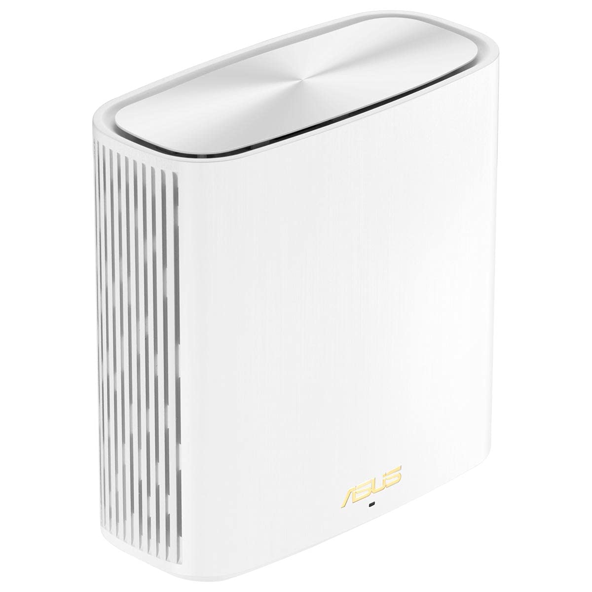 asus-rog-zenwifi-xd6-blanc-pack-de-2-syst-me-wifi-6-ax5400-mesh image 7