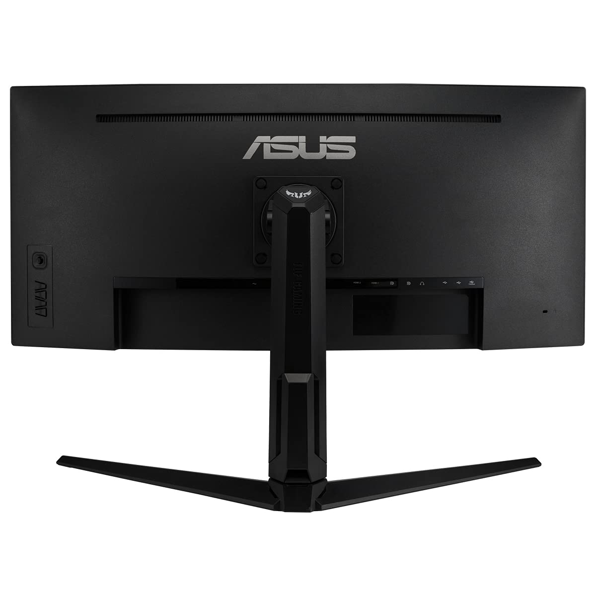 asus-rog-tuf-gaming-vg34vql1b-cran-pc-34-uwqhd-incurv-1500r-165hz-1ms-hdr400 image 4