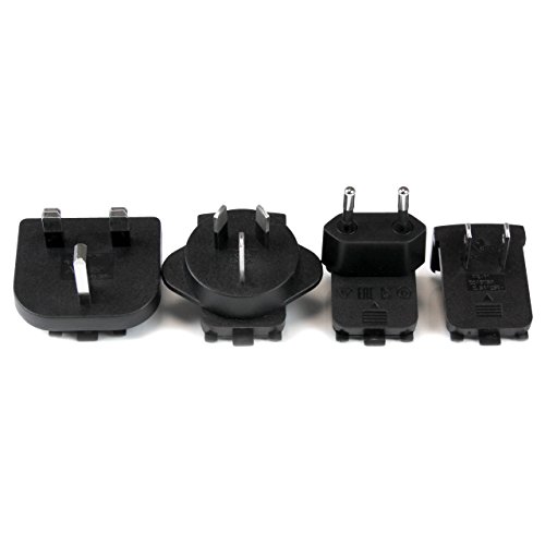 startech-com-sva9m2neua-adaptateur-secteur-9v-2a-type-m image 7