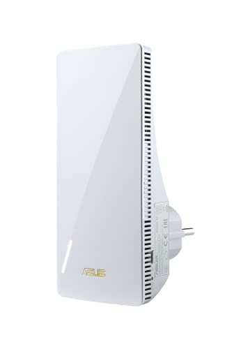 asus-rog-rp-ax56-r-p-teur-wifi-6-ax1800-double-bande-aimesh image 8