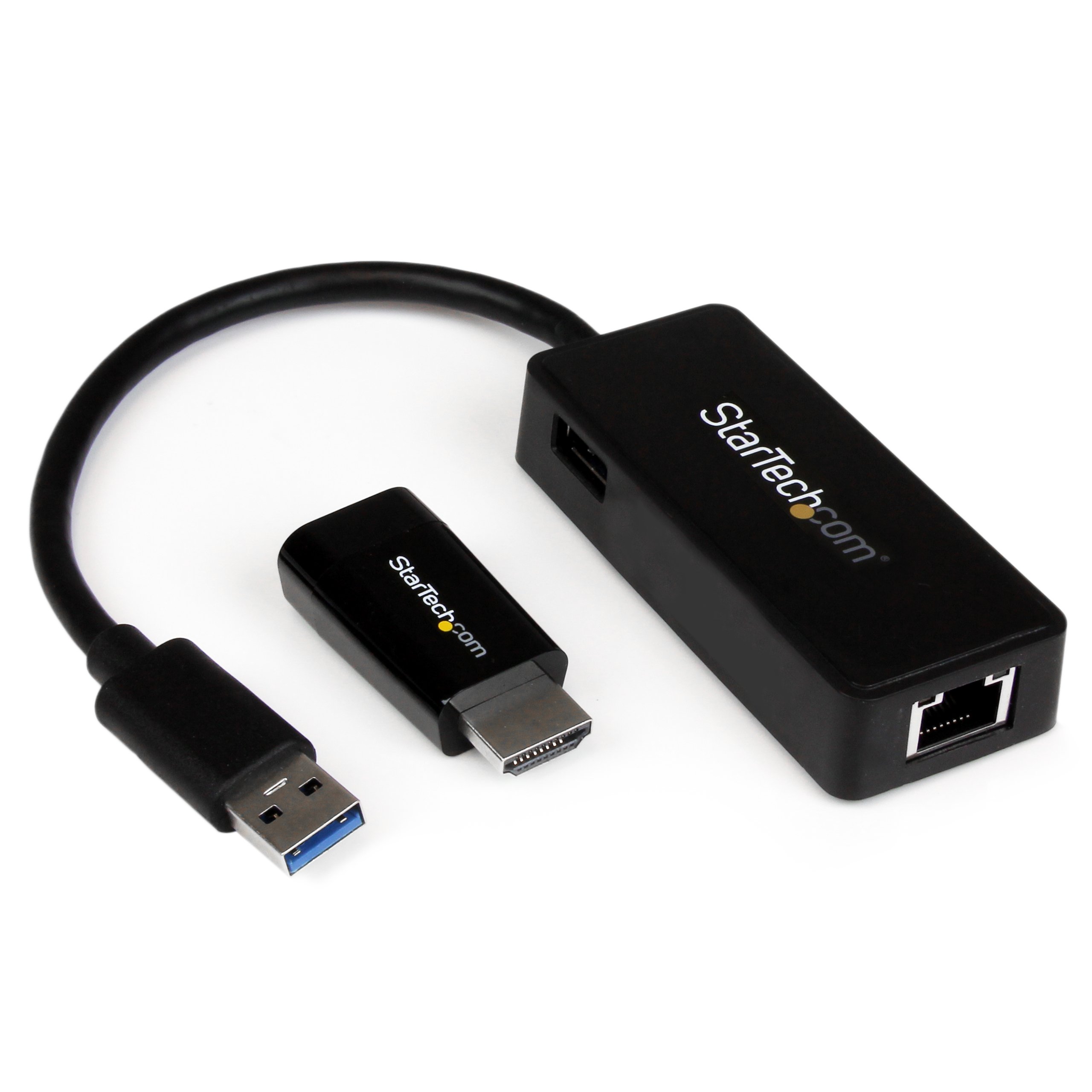 startech-com-mstp3mdpugbk-kit-3-en-1-adaptateurs-pour-microsoft-surface-pro image 6