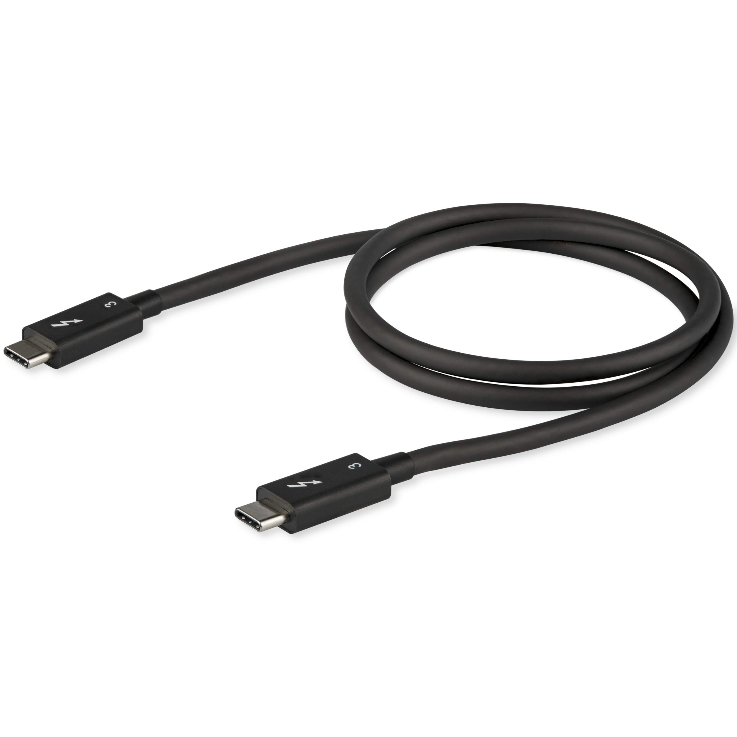 startech-com-tblt34mm80cm-c-ble-thunderbolt-3-vers-thunderbolt-3-0-8-m-40-gbps-1 image 3