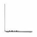 asus-rog-zephyrus-g14-ga403uu-qs109x-pc-portable-14-3k-ryzen-9-8945hs-32-go-1-to image 6