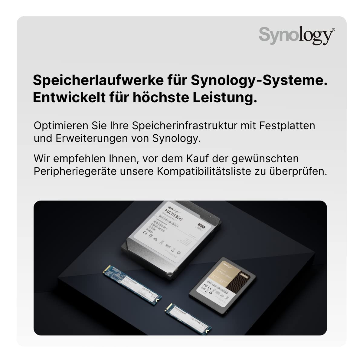 synology-ds1522-nas-5-baies-8-go-ram image 7