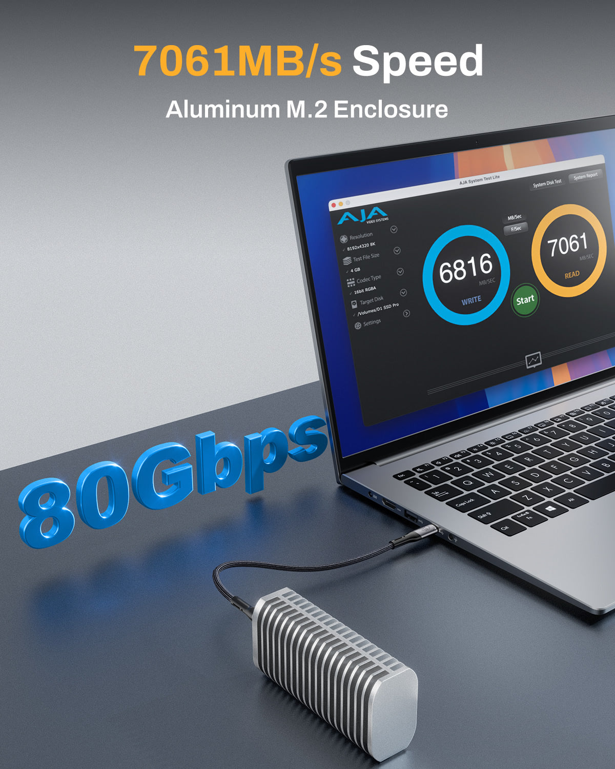 terramaster-d1-ssd-pro-bo-tier-externe-ssd-80-gbps image 4