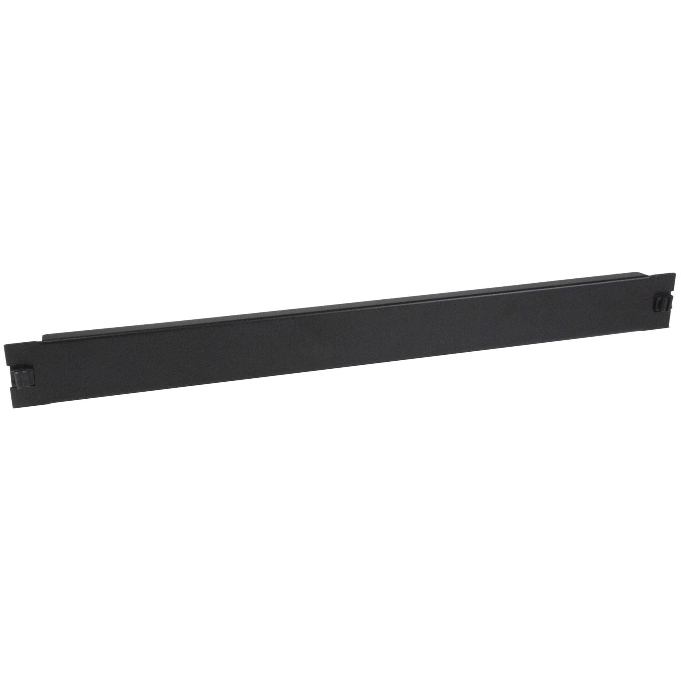 startech-com-blankb1-panneau-obturateur-rack-19-1u-48-cm image 6