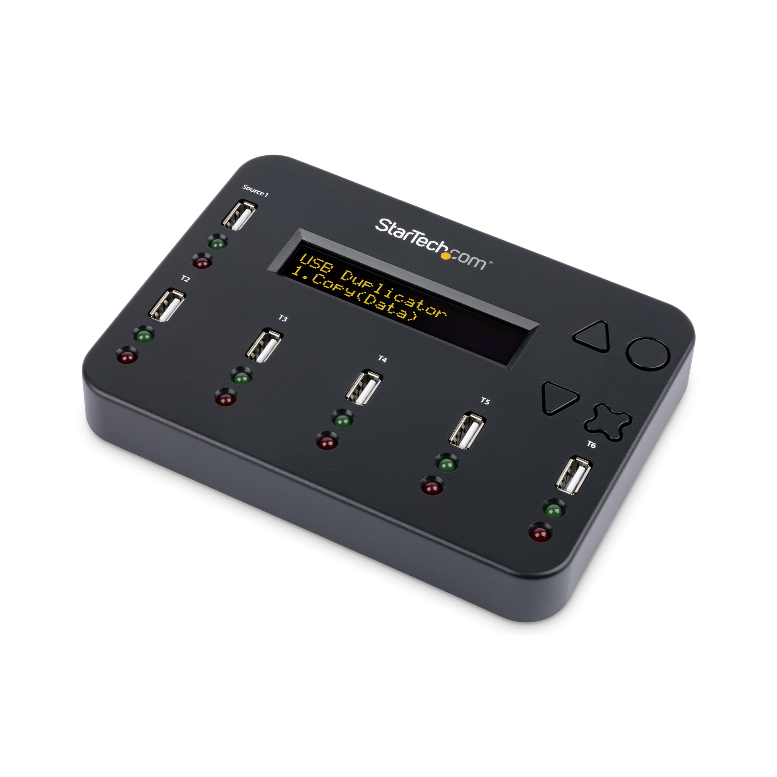 startech-com-duplicateur-cloneur-effaceur-usb-1-15-1-5-go-min-avec-cran-lcd image 8