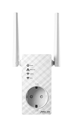 asus-rog-rp-ac53-r-p-teur-wifi-ac750-dual-bande-prise-gigogne image 7