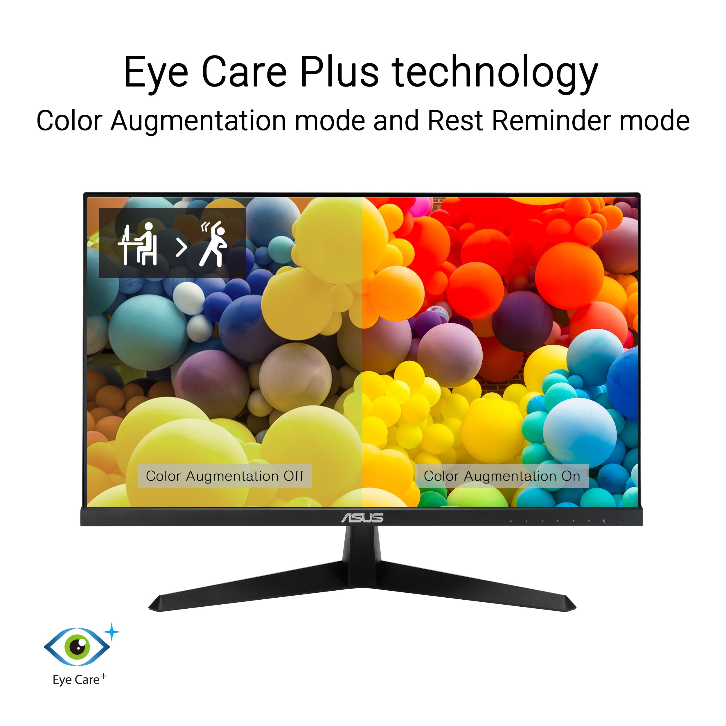asus-vy279hgr-eye-care-moniteur-27-pouces-fhd-ips-120-hz image 6