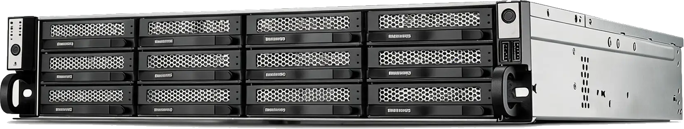 terramaster-u12-725-serveur-de-stockage-entreprise-ia image 1