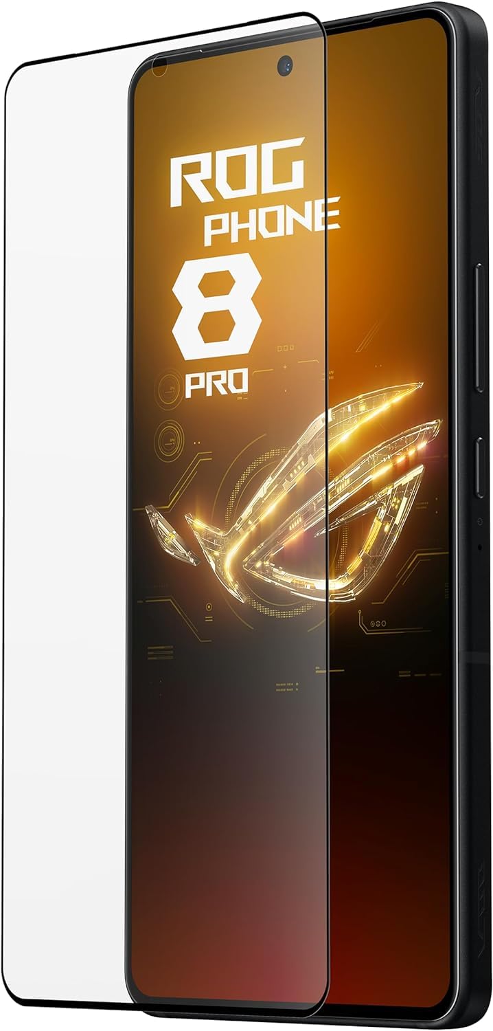 asus-rog-phone-8-12go-256go-gris-protection-d-cran image 3