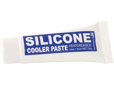 startech-com-heatgrease20-p-te-thermique-cpu-c-ramique-20-g image 3