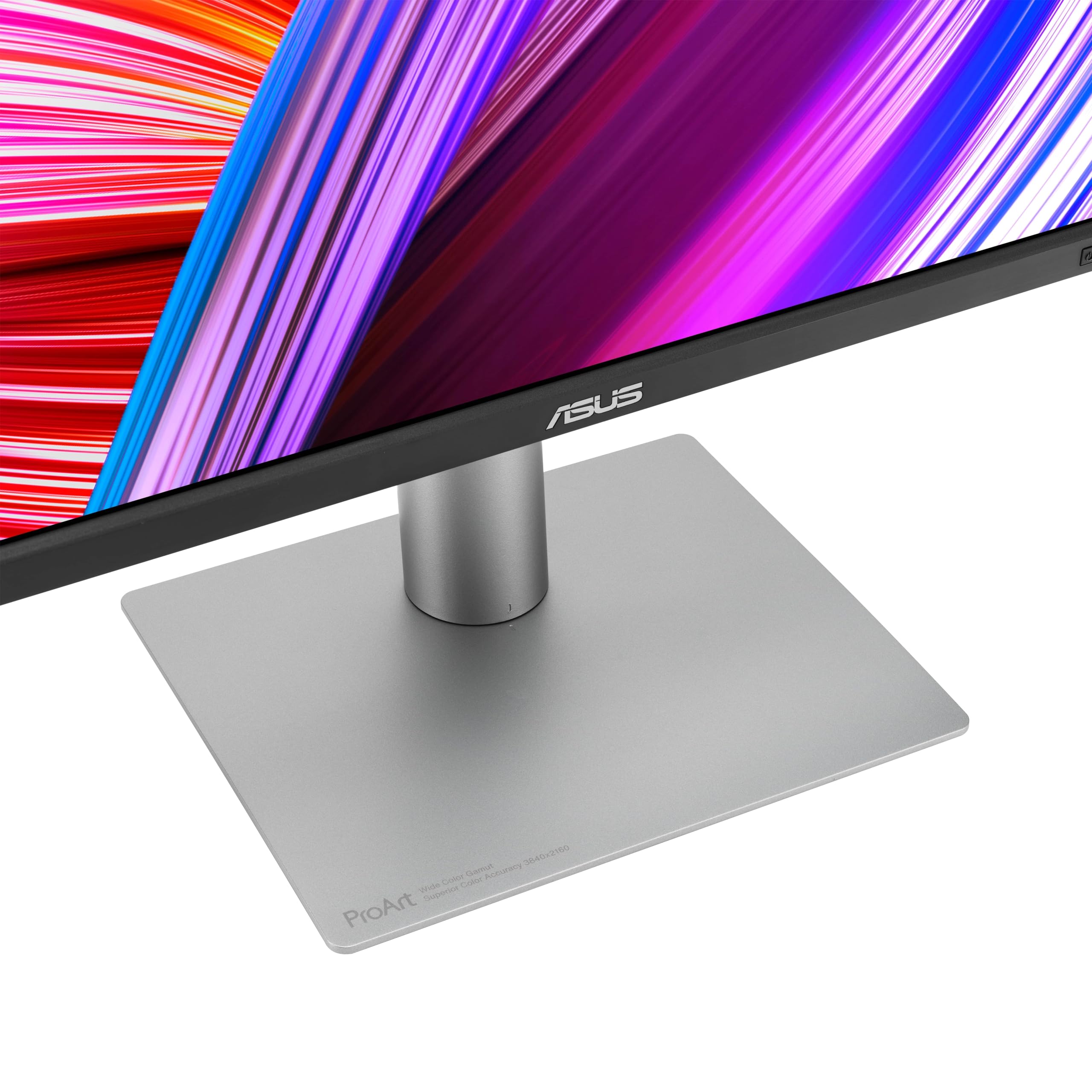 asus-proart-monitor-led-ips-27-4k-uhd-hdr10-usb-c-96w-dci-p3-99 image 2