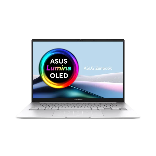 asus-rog-zenbook-14-oled-ux3405ma-14-3k-tactile-intel-core-i9-185h-32gb-1tb-azer image 1