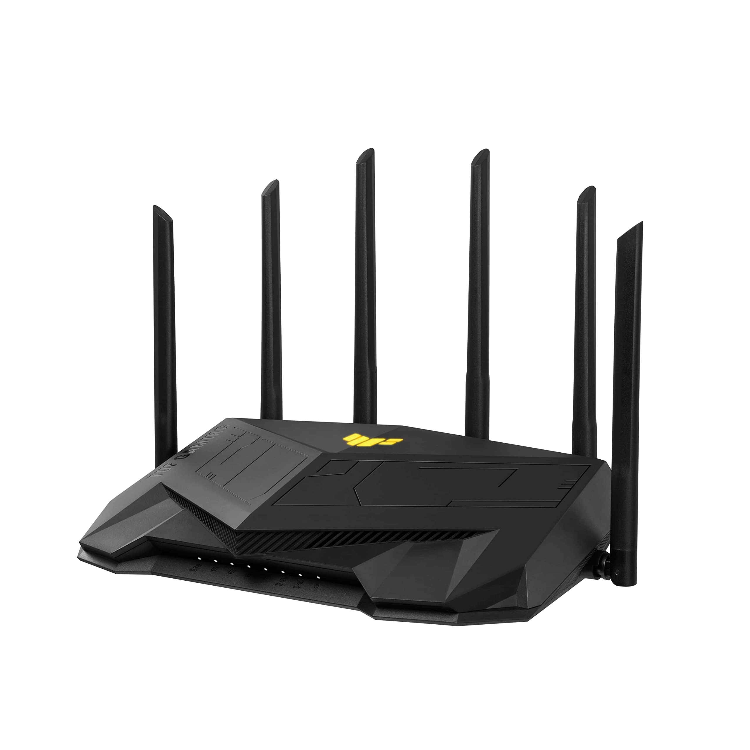 asus-rog-tuf-ax6000-routeur-gaming-ax6000-wi-fi-6-double-bande-port-gaming-2-5g image 2
