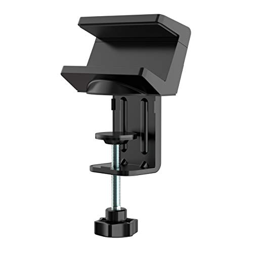 startech-com-support-multiprise-de-bureau-pince-r-glable-40-60mm-pwrstrpclmp image 8