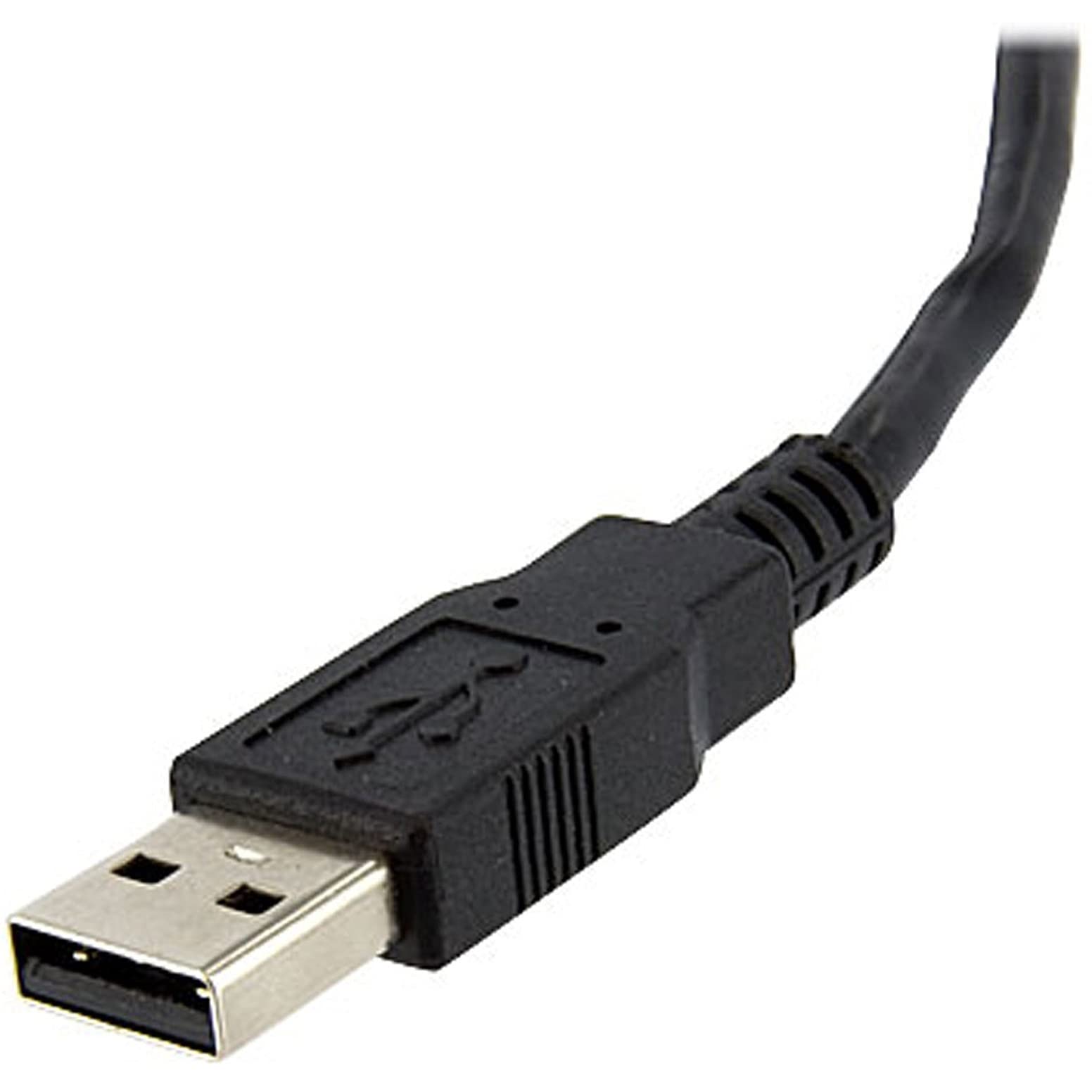 startech-com-usb2dvie3-adaptateur-vid-o-usb-2-0-vers-dvi-1920x1200 image 4
