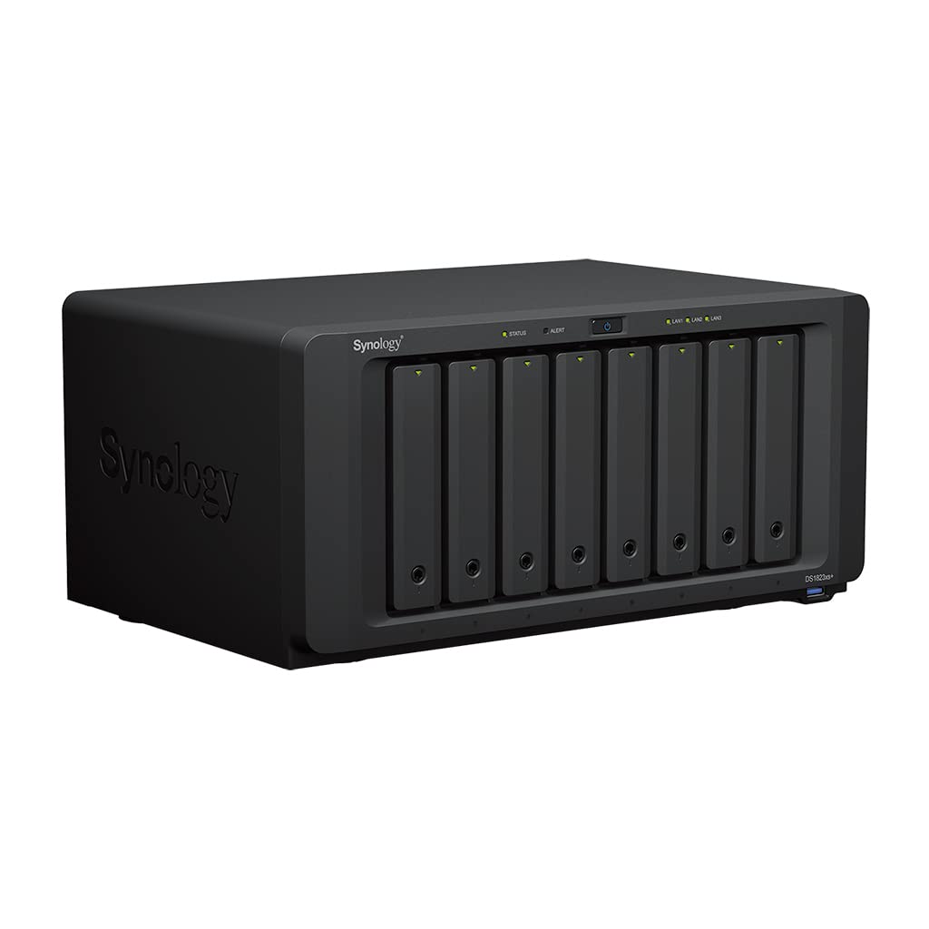 synology-ds1823xs-nas-8-baies-quad-core-8-go-2x-gbe-10gbe-usb3 image 6