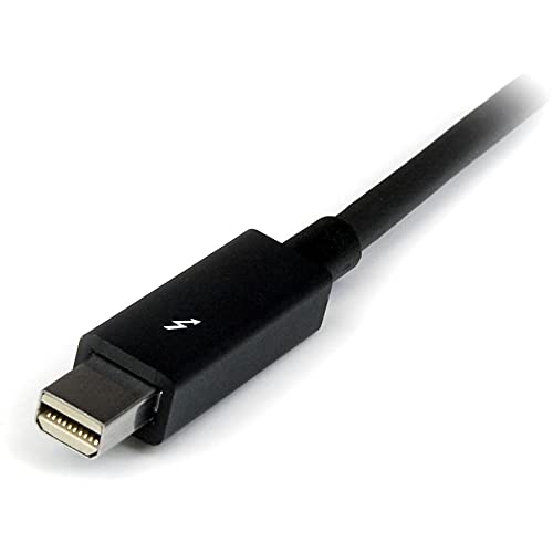 startech-com-tboltmm2m-c-ble-thunderbolt-2-vers-thunderbolt-2-m-m-m image 8