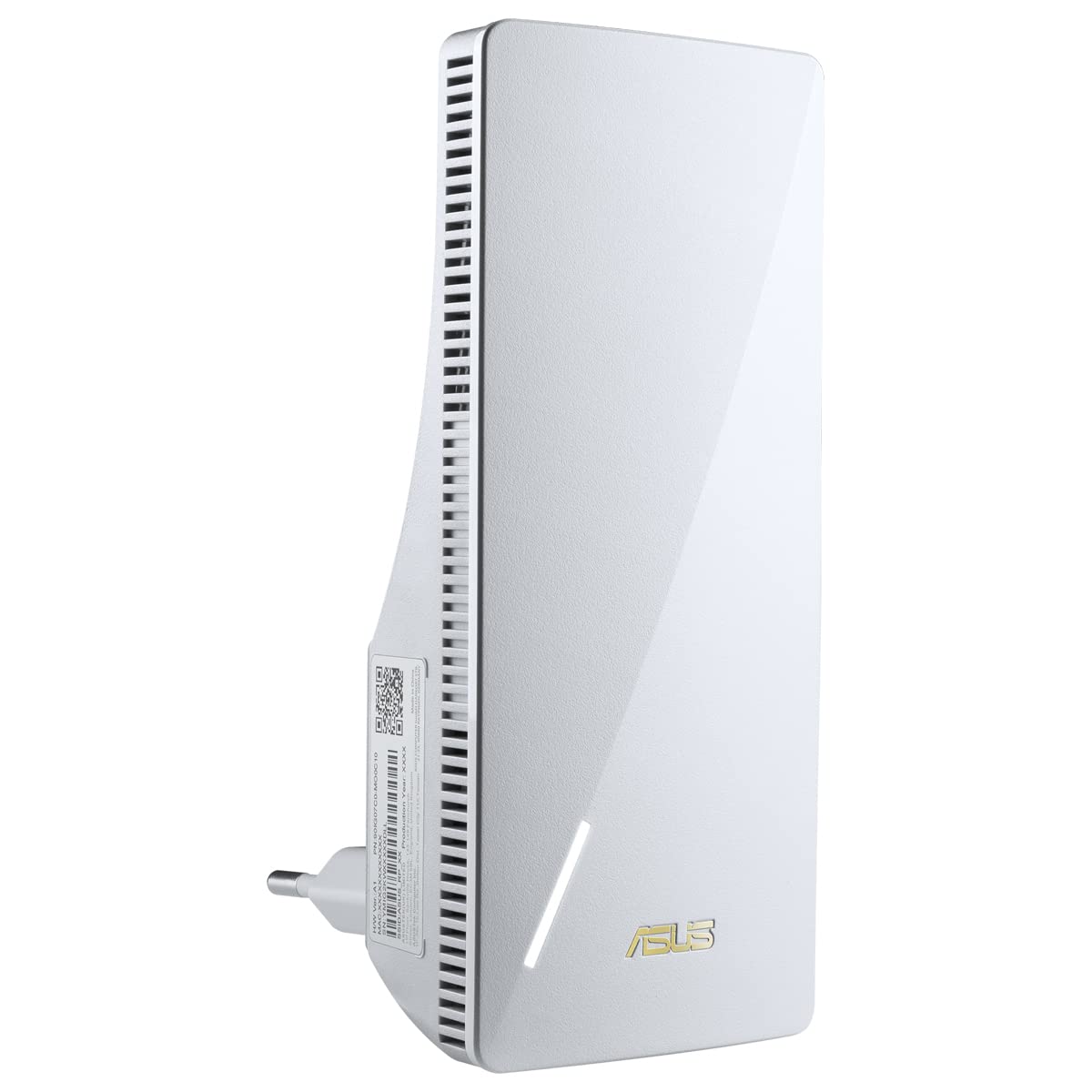 asus-rp-ax58-r-p-teur-wifi-6-ax3000-double-bande-aimesh image 2