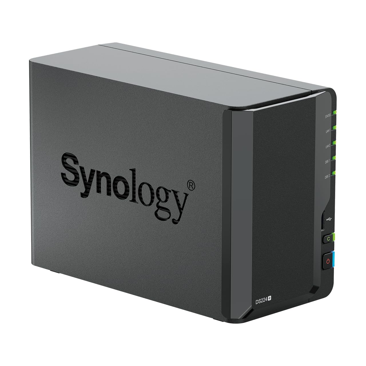 synology-ds224-nas-2-baies-quadcore-2-0-2-7-ghz-2-go-double-gbe image 6