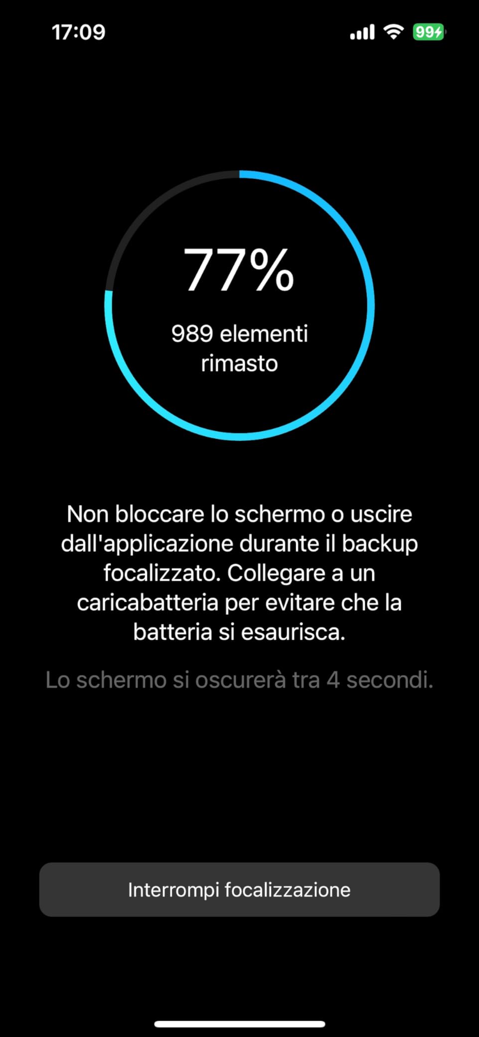Parfait pour photos iPhone et PC