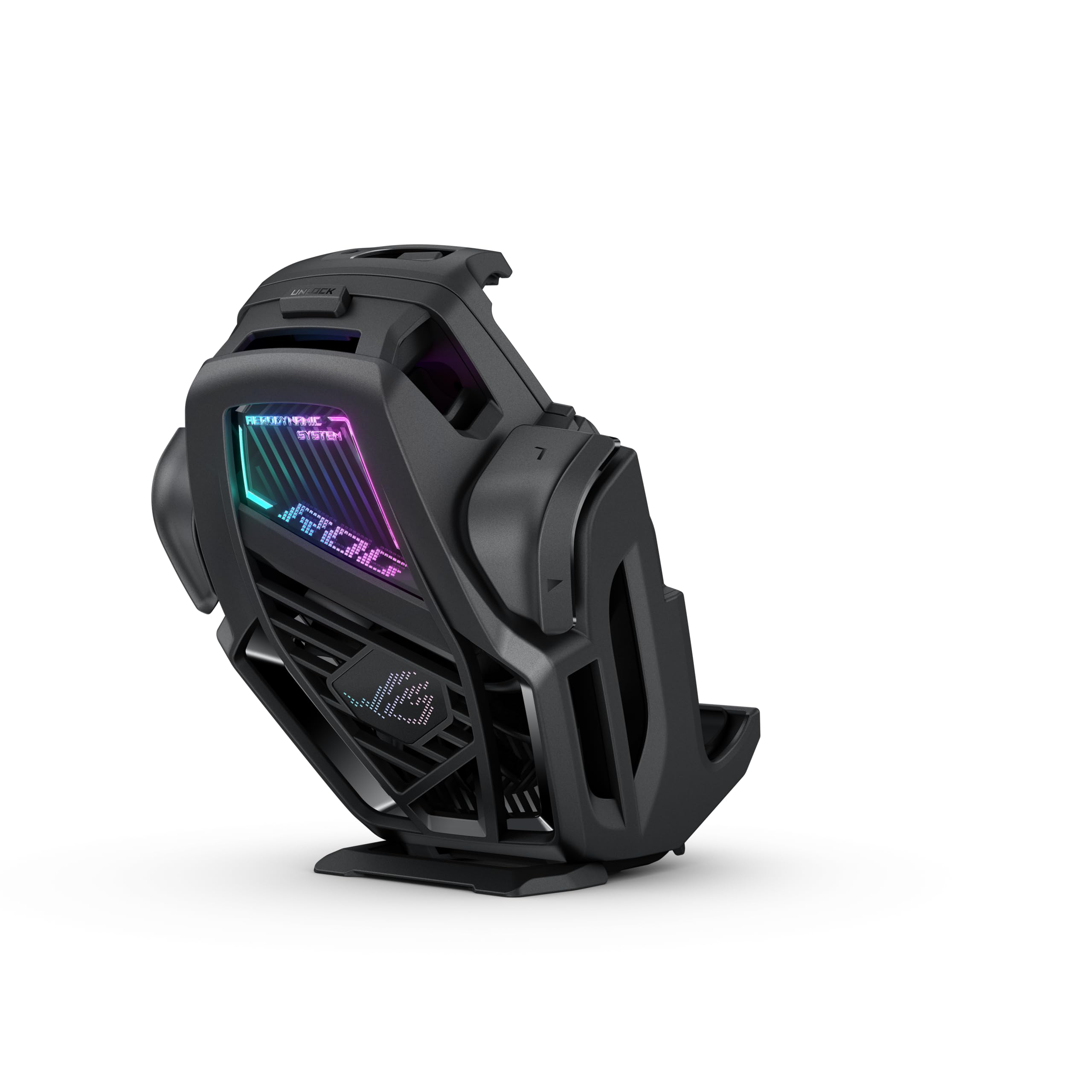 asus-rog-phone-8-pro-16go-512go-noir-aeroactive-cooler-x-smartphone-gaming-5g image 7