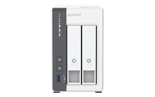 qnap-ts-216g-nas-2-baies-quad-core-2-5gbe-4-go-ram-avec-npu-ia image 7