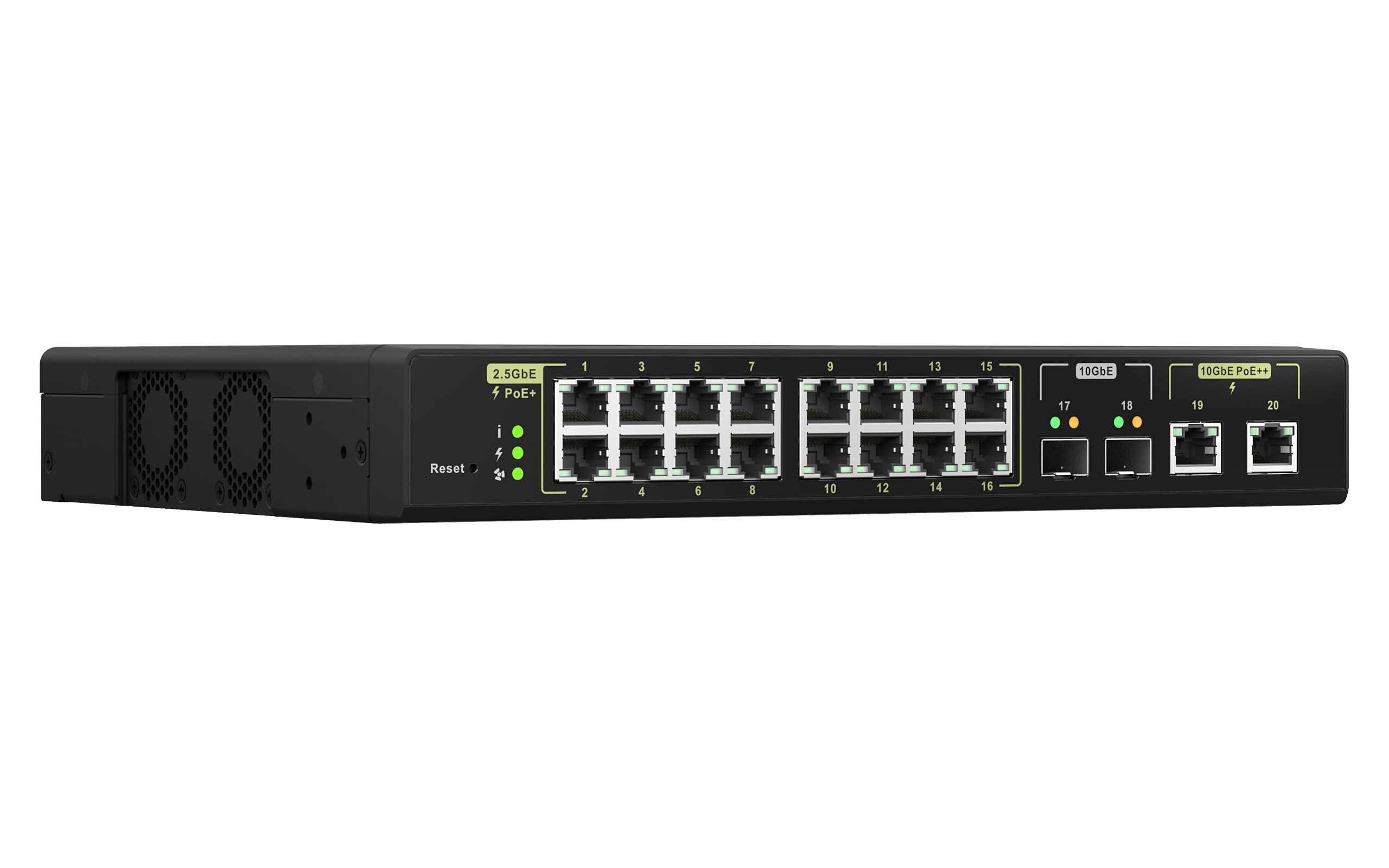 qnap-qsw-m2116p-2t2s-switch-manag-l2-poe-2-5gbe-10gbe image 3