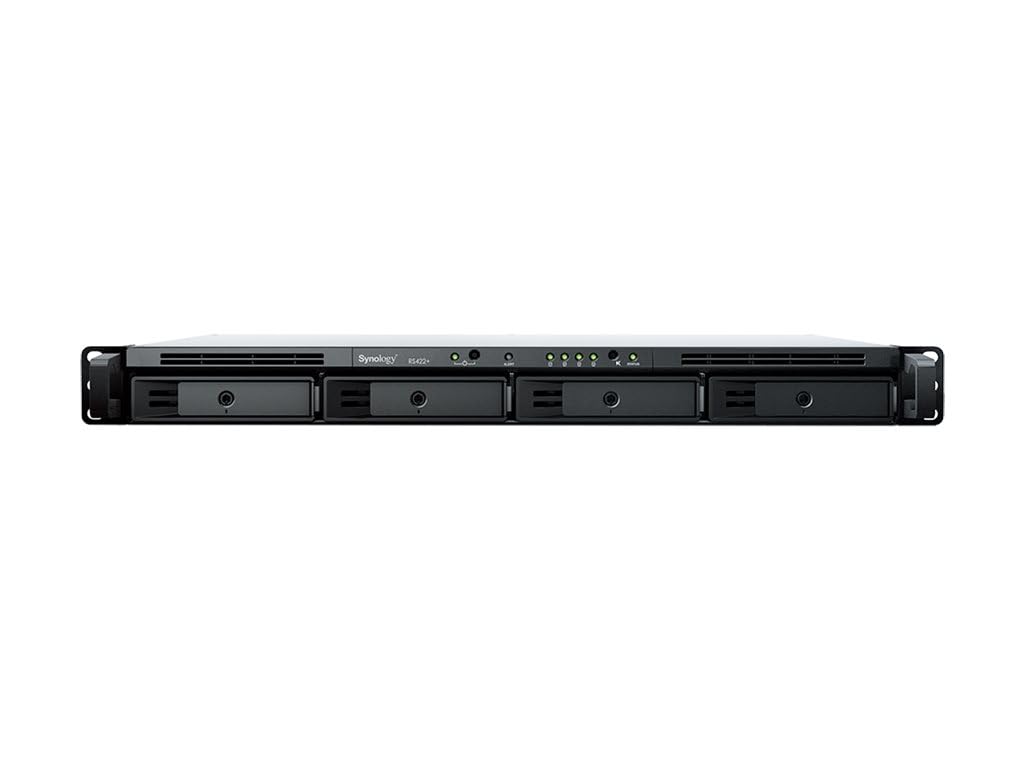 synology-rs422-bo-tier-nas-rack-1u-4-baies-3-5-2-5-ryzen image 3