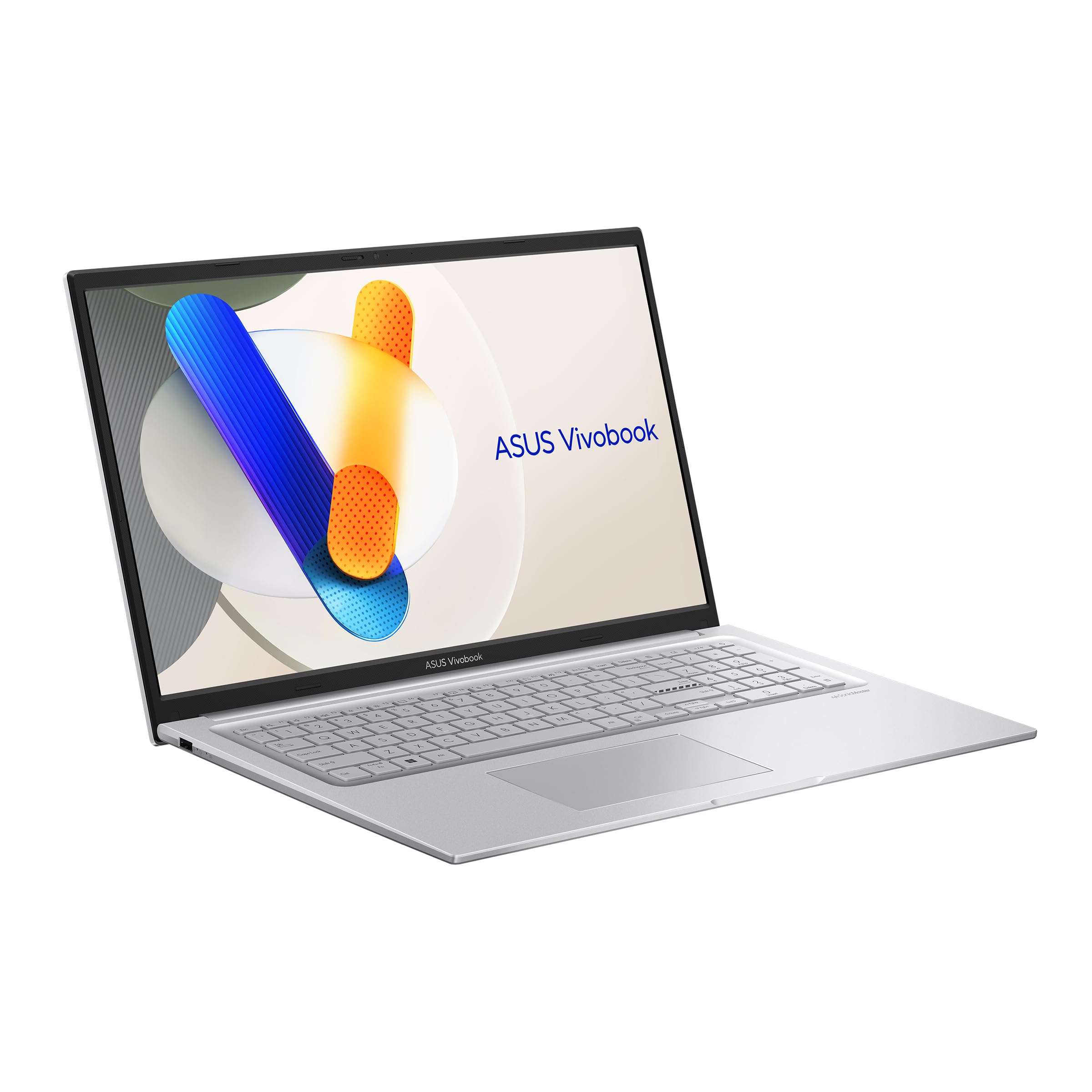 asus-vivobook-x1704va-au907w-17-3-fhd-pc-portable-intel-core-7-16go-512go image 3