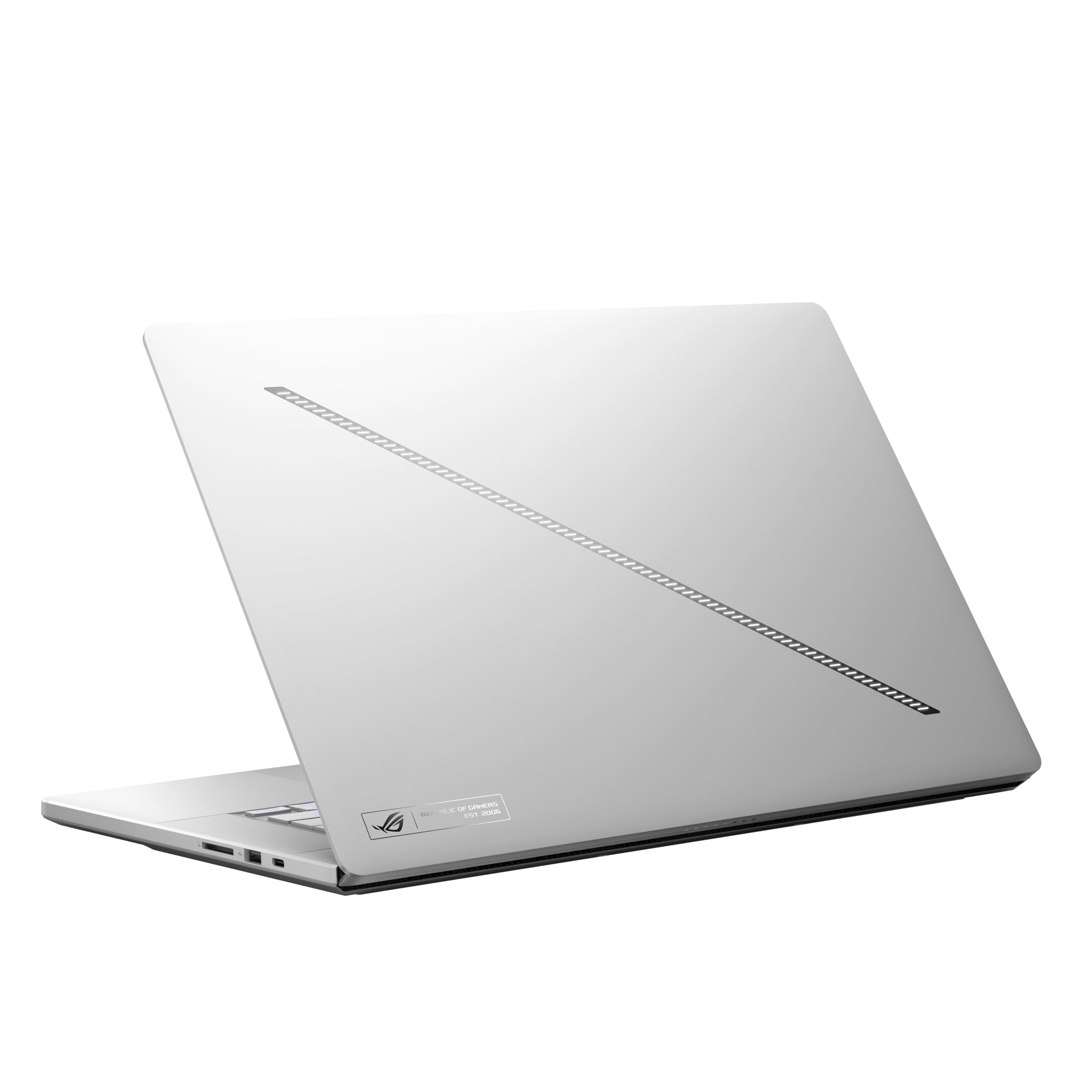 asus-rog-zephyrus-g16-ga605km-qr9w-pc-portable-16-2-5k-240hz-oled-ryzen-ai-7-32g image 4