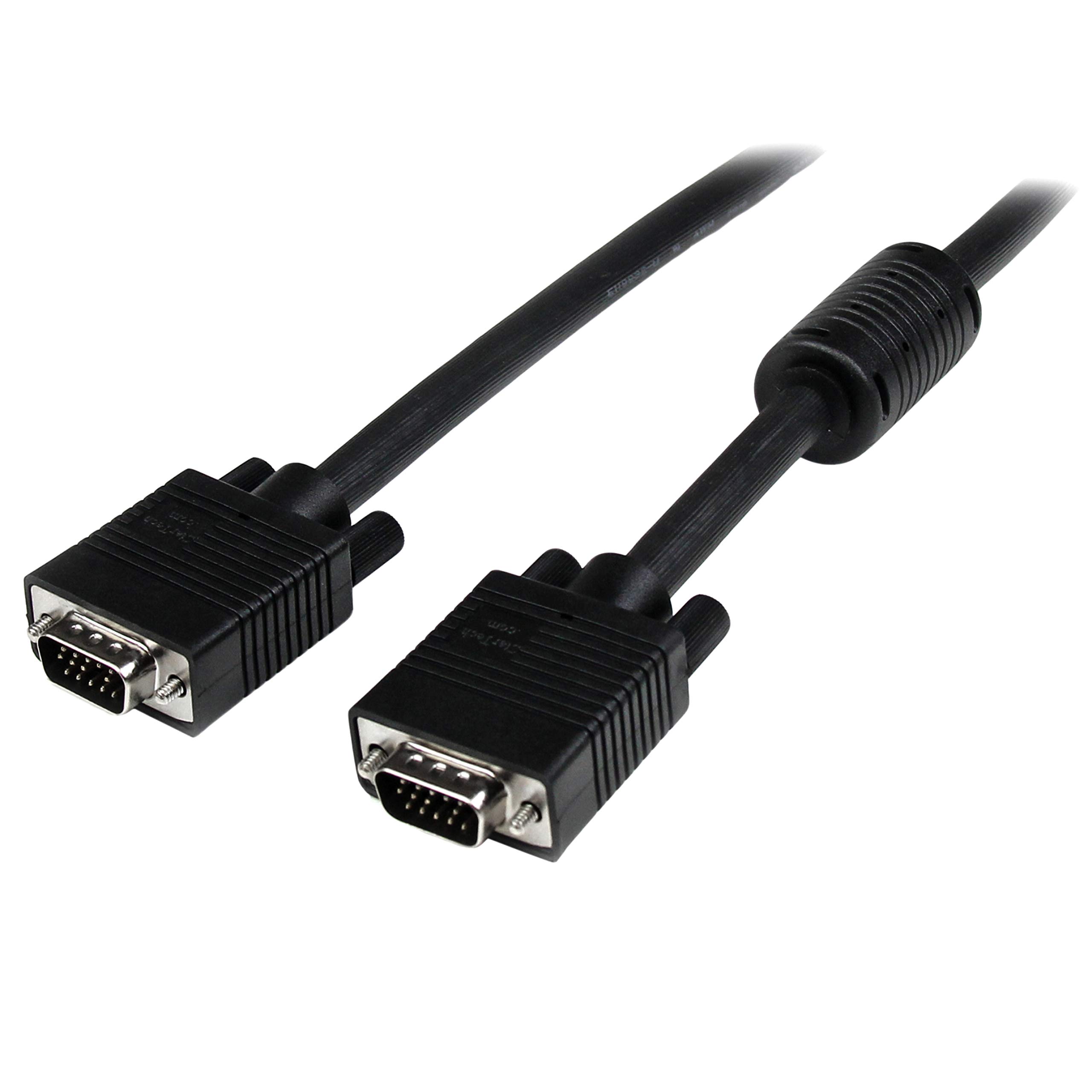 startech-com-c-ble-vga-coaxial-30-m-hd15-m-m-haute-r-solution image 1