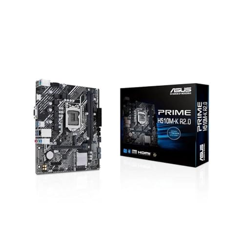 asus-prime-h510m-r-r2-0-si-carte-m-re-intel-h510-lga-1200-micro-atx image 5